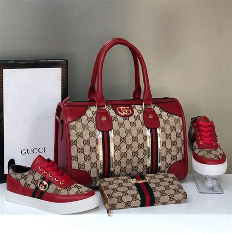 gucci outlet store seattle|gucci shoes on sale outlet.